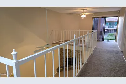 16616 E Palisades Boulevard #109, Fountain Hills, AZ 85268 - Photo 61