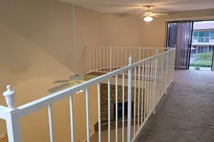 16616 E Palisades Blvd, Fountain Hills, AZ 85268 - Photo 61