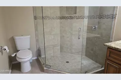 16616 E Palisades Boulevard #109, Fountain Hills, AZ 85268 - Photo 47