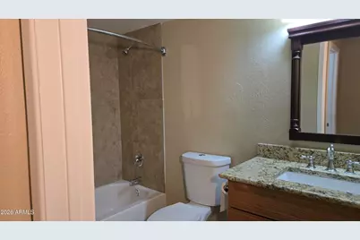 16616 E Palisades Boulevard #109, Fountain Hills, AZ 85268 - Photo 65