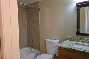 16616 E Palisades Blvd, Fountain Hills, AZ 85268 - Photo 65