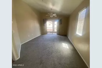 1350 S Greenfield Road #2163, Mesa, AZ 85206 - Photo 21