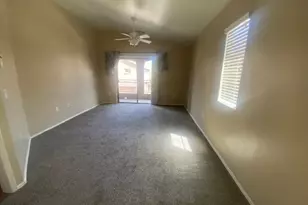 1350 S Greenfield Rd, Mesa, AZ 85206 - Photo 21