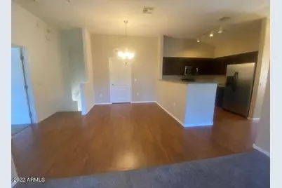 1350 S Greenfield Road #2163, Mesa, AZ 85206 - Photo 7