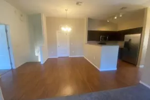 1350 S Greenfield Rd, Mesa, AZ 85206 - Photo 7