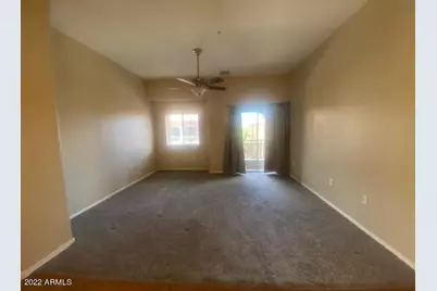 1350 S Greenfield Road #2163, Mesa, AZ 85206 - Photo 15