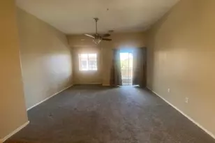 1350 S Greenfield Rd, Mesa, AZ 85206 - Photo 15