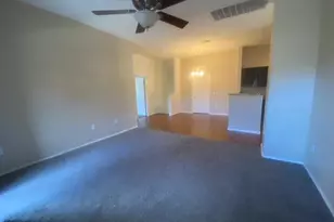 1350 S Greenfield Rd, Mesa, AZ 85206 - Photo 13