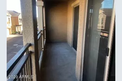 1350 S Greenfield Road #2163, Mesa, AZ 85206 - Photo 5