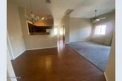 1350 S Greenfield Road #2163, Mesa, AZ 85206 - Photo 11
