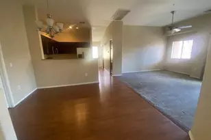 1350 S Greenfield Rd, Mesa, AZ 85206 - Photo 11