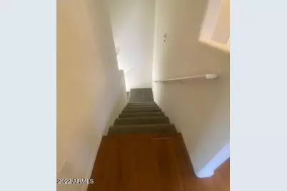 1350 S Greenfield Road #2163, Mesa, AZ 85206 - Photo 19