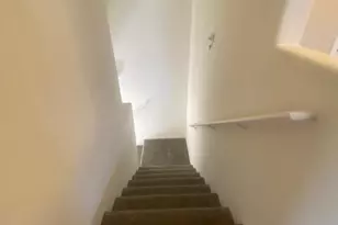 1350 S Greenfield Rd, Mesa, AZ 85206 - Photo 19