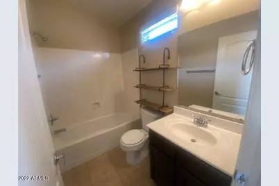 1350 S Greenfield Road #2163, Mesa, AZ 85206 - Photo 17