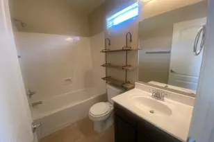 1350 S Greenfield Rd, Mesa, AZ 85206 - Photo 17