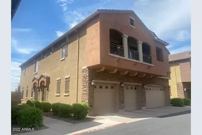 1350 S Greenfield Road #2163, Mesa, AZ 85206 - Photo 1
