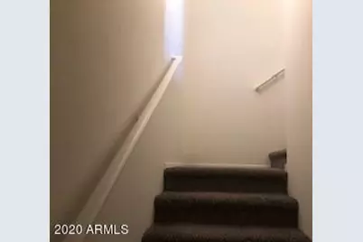 1350 S Greenfield Road #2163, Mesa, AZ 85206 - Photo 23