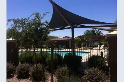 1350 S Greenfield Road #2163, Mesa, AZ 85206 - Photo 3