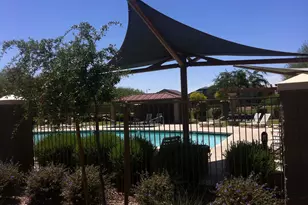 1350 S Greenfield Rd, Mesa, AZ 85206 - Photo 3