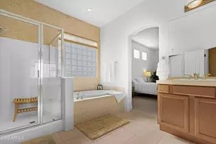 17235 E Sunscape Dr, Fountain Hills, AZ 85268 - Photo 23