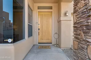 17235 E Sunscape Dr, Fountain Hills, AZ 85268 - Photo 5