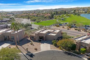 17235 E Sunscape Dr, Fountain Hills, AZ 85268 - Photo 39