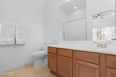 17235 E Sunscape Drive, Fountain Hills, AZ 85268 - Photo 29