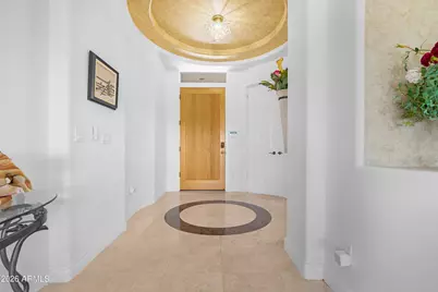 17235 E Sunscape Drive, Fountain Hills, AZ 85268 - Photo 31