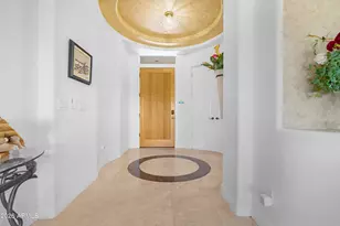 17235 E Sunscape Dr, Fountain Hills, AZ 85268 - Photo 31