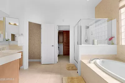 17235 E Sunscape Drive, Fountain Hills, AZ 85268 - Photo 21