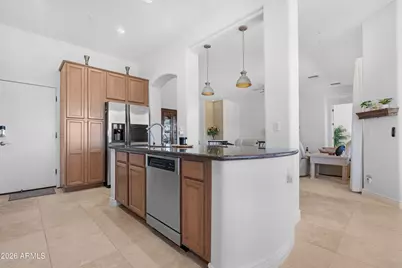 17235 E Sunscape Drive, Fountain Hills, AZ 85268 - Photo 9