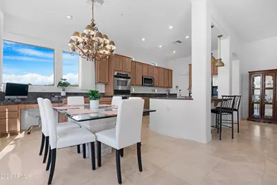 17235 E Sunscape Drive, Fountain Hills, AZ 85268 - Photo 13