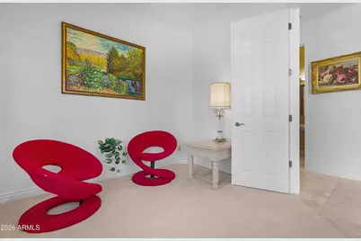 17235 E Sunscape Drive, Fountain Hills, AZ 85268 - Photo 25