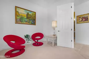 17235 E Sunscape Dr, Fountain Hills, AZ 85268 - Photo 25