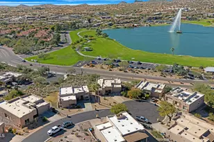 17235 E Sunscape Dr, Fountain Hills, AZ 85268 - Photo 1