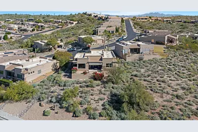 17235 E Sunscape Drive, Fountain Hills, AZ 85268 - Photo 41