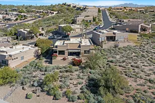 17235 E Sunscape Dr, Fountain Hills, AZ 85268 - Photo 41