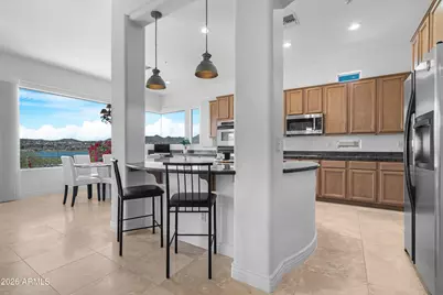 17235 E Sunscape Drive, Fountain Hills, AZ 85268 - Photo 7