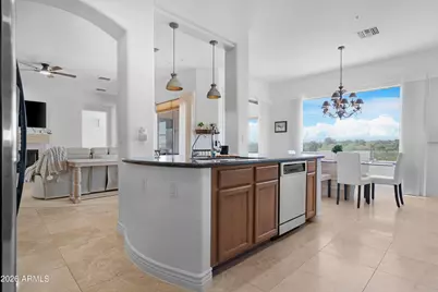 17235 E Sunscape Drive, Fountain Hills, AZ 85268 - Photo 11