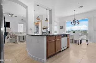 17235 E Sunscape Dr, Fountain Hills, AZ 85268 - Photo 11