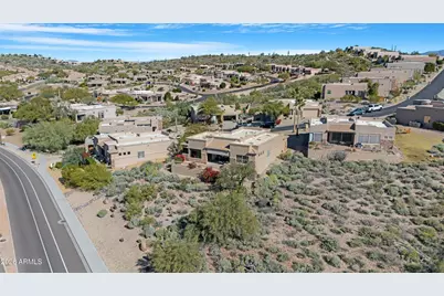 17235 E Sunscape Drive, Fountain Hills, AZ 85268 - Photo 43