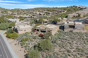 17235 E Sunscape Dr, Fountain Hills, AZ 85268 - Photo 43