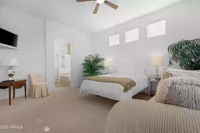 17235 E Sunscape Drive, Fountain Hills, AZ 85268 - Photo 19