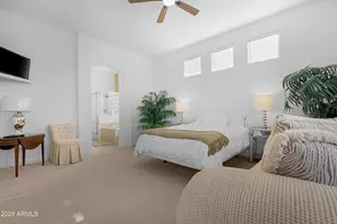 17235 E Sunscape Dr, Fountain Hills, AZ 85268 - Photo 19