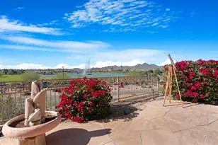 17235 E Sunscape Dr, Fountain Hills, AZ 85268 - Photo 33
