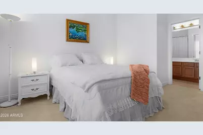 17235 E Sunscape Drive, Fountain Hills, AZ 85268 - Photo 27