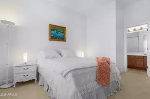 17235 E Sunscape Dr, Fountain Hills, AZ 85268 - Photo 27