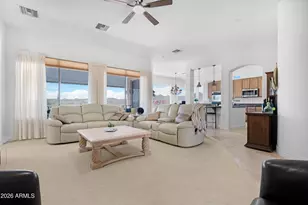 17235 E Sunscape Dr, Fountain Hills, AZ 85268 - Photo 15