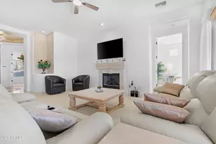 17235 E Sunscape Dr, Fountain Hills, AZ 85268 - Photo 17