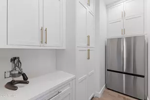 28803 N Sandal Ct, Rio Verde, AZ 85263 - Photo 11